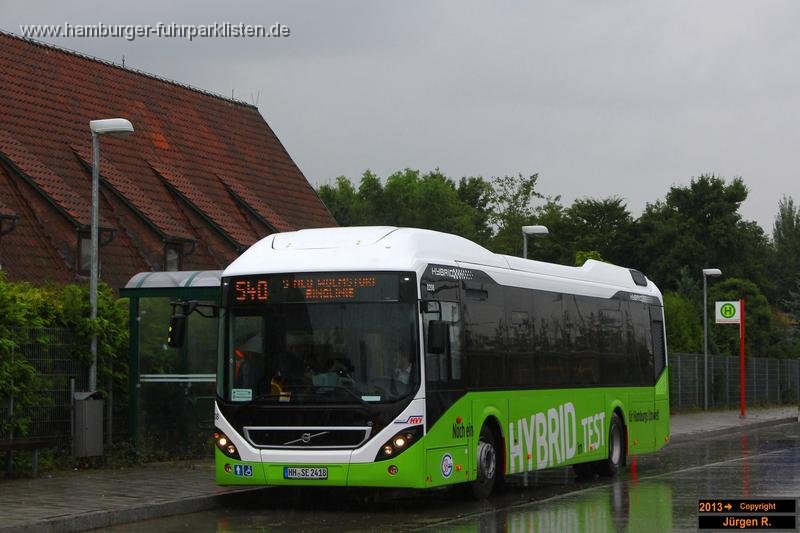 22) 8208-17,SBG,JN.jpg